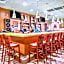 Holiday Inn Roanoke - Tanglewood Route 419 & I 581 By IHG