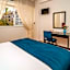 Hotel Chellah