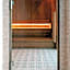 Bel Hôtel Oléron Thalasso & Spa - MGallery Collection