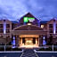 Holiday Inn Express & Suites New Liskeard By IHG