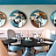 Hôtel Omnubo Collection