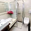 Plaza Hotel Tegal