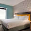 Home2 Suites by Hilton Dalton