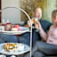 Crowne Plaza Queenstown By IHG