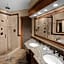 Hotel Park City, Autograph Collection