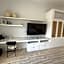 Casa Continental Hotel Boutique & Suites - Adults Only