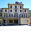Hotel La Torre