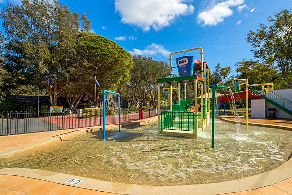 Ingenia Holidays Bonny Hills