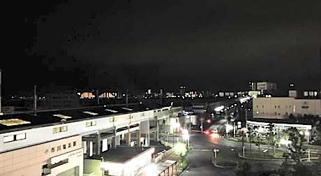 Run Of House - Room Type Not guaranteed