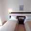 Hotel Cidade Velha
