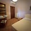 B&B L'Oliveto