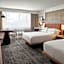 Sheraton Reston Hotel