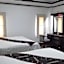 Anoulack Khen Lao Hotel
