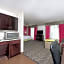 Homewood Suites By Hilton Columbus Polaris
