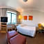 Blue Tree Premium Morumbi