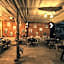 Saliche Cave Suite
