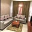 Al Muhanna Plaza Luxury Plus