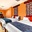 Golden Ocean Azure Hotel