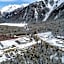 Smy Koflerhof Wellness & Spa Dolomiti
