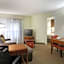 Residence Inn by Marriott Greenville-Spartanburg Airport