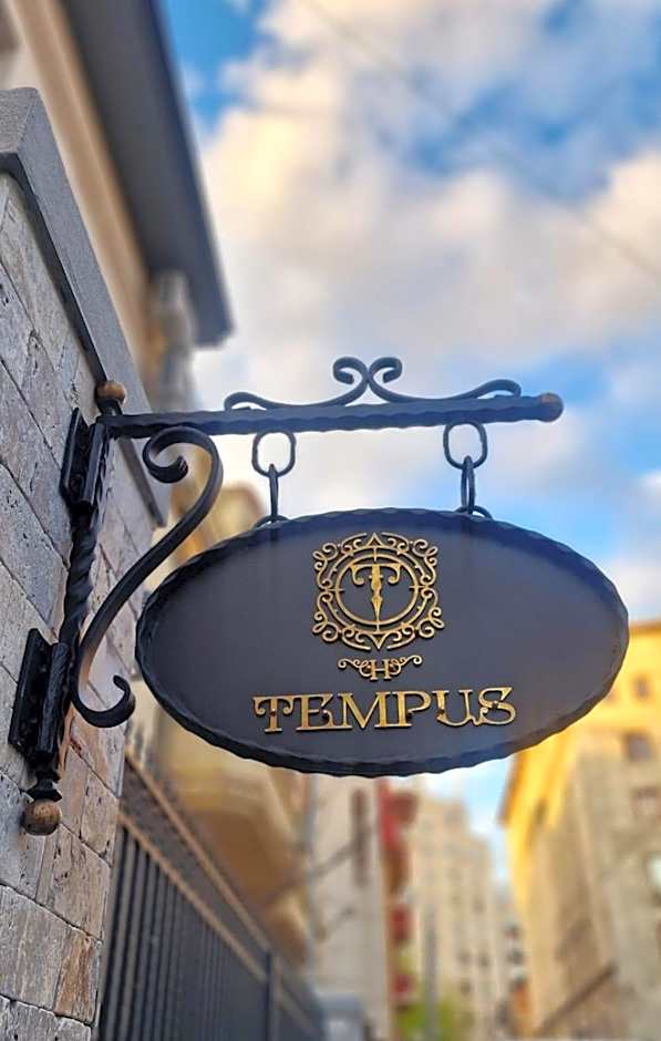 Tempus