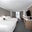 Crowne Plaza Costa Mesa Orange County By IHG