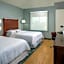 Four Points By Sheraton Houston Hobby Airport