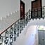 Luxury B&B Iolanda