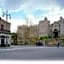 Hotel Toscana