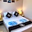 Happy Land Hotel Dahab