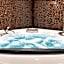 Prezident Hotel Novi Sad - Outdoor Pool & Spa