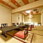 Hotel Takeshima