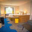 Microtel Inn & Suites By Wyndham Daphne/Mobile