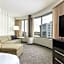 Residence Inn by Marriott Grand Rapids Downtown