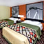 Super 8 by Wyndham Rochester
