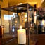Locanda La Trigola