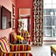 Dorset Square Hotel, Firmdale Hotels