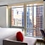 Delta Hotels by Marriott New York Times Square