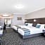 Mercure Goulburn