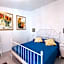 Hotel Como