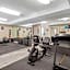 Ramada Limited Bakersfield North