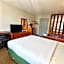 Americas Best Value Inn St. Ignace