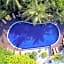 Adaaran Prestige Vadoo Adults Only Premium All Inclusive with Free Transfers