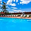 Kayenta Monument Valley Inn