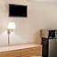 Rodeway Inn Findlay University Area