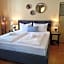 arte vida boutique guesthouse