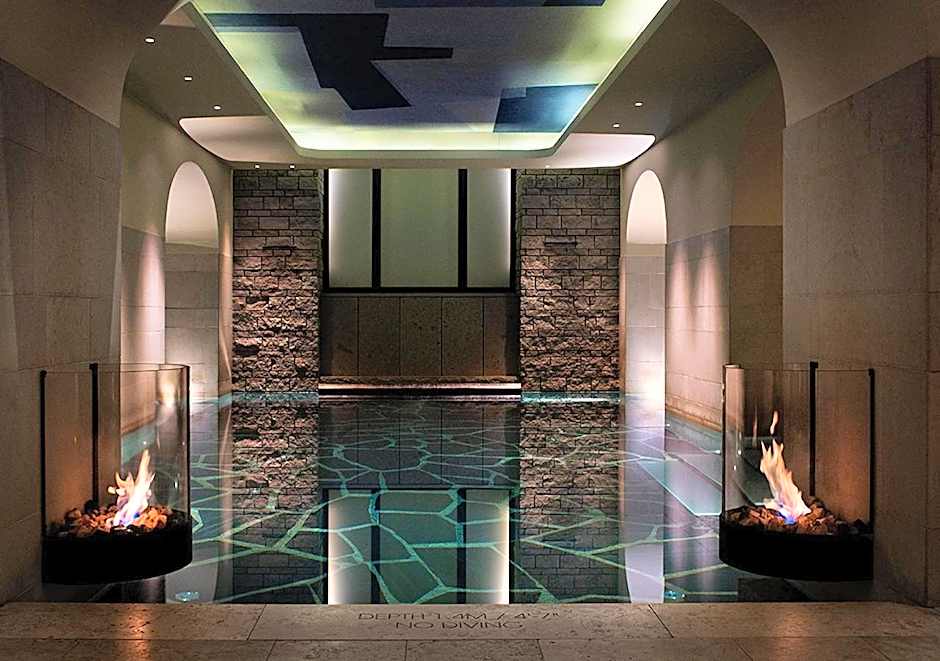 Grand Hôtel Stockholm