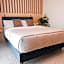 Townhouse17 Boutique Bed & Breakfast