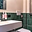 Numa Rome Barberini