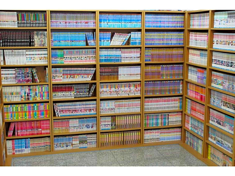 Kagoshima Plaza Hotel Tenmonkan - Vacation STAY 97872